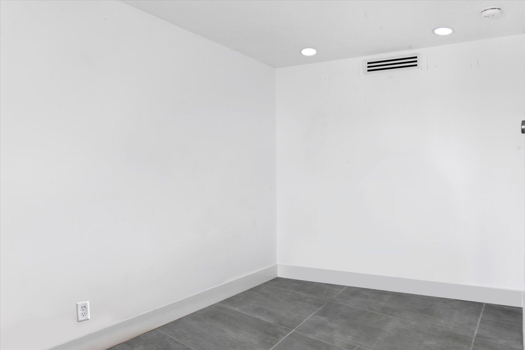 SUTTON PLACE CONDO - Residential