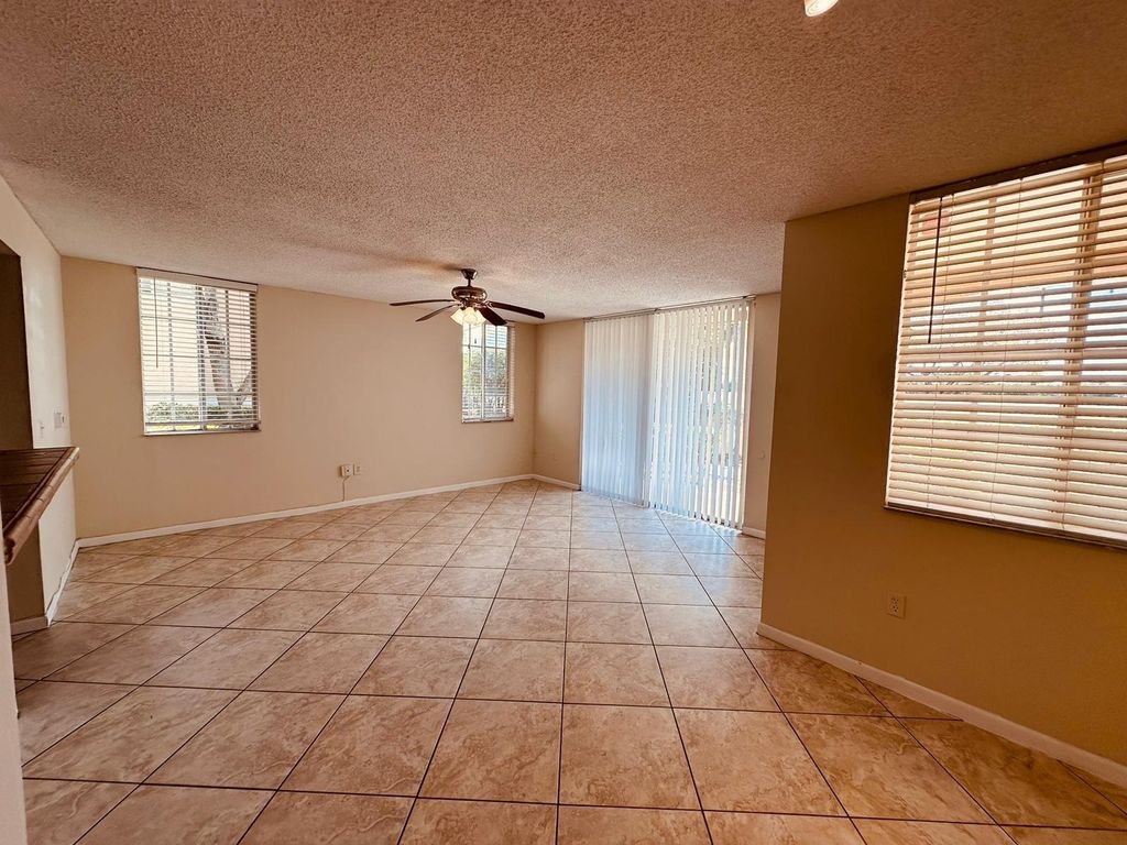 Photo of 1727 Village Boulevard #102, West Palm Beach, FL 33409 (MLS # F10443549)