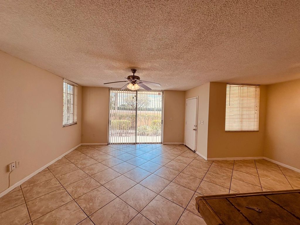 Photo of 1727 Village Boulevard #102, West Palm Beach, FL 33409 (MLS # F10443549)