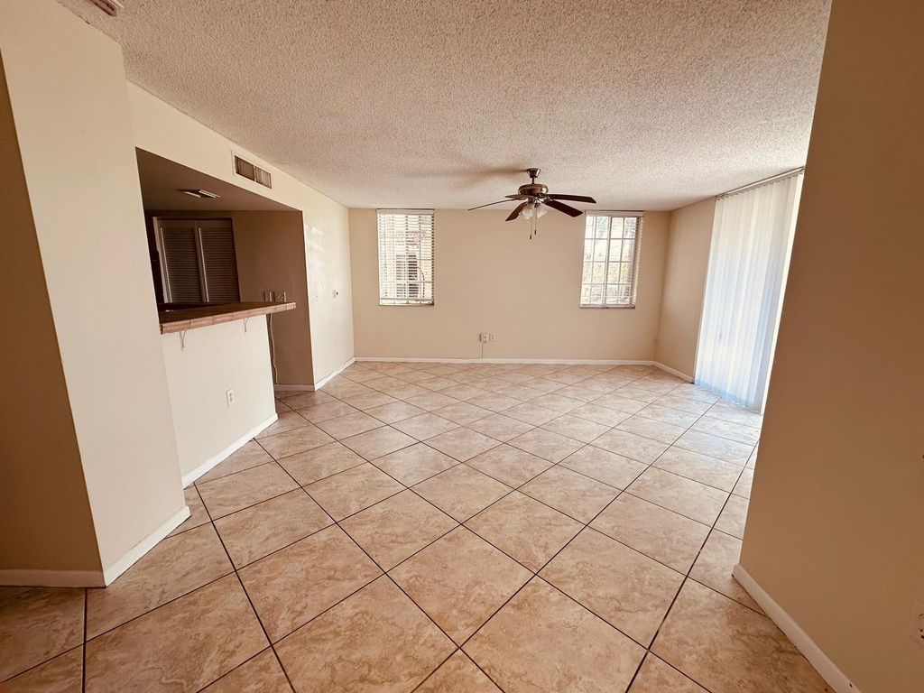Photo of 1727 Village Boulevard #102, West Palm Beach, FL 33409 (MLS # F10443549)