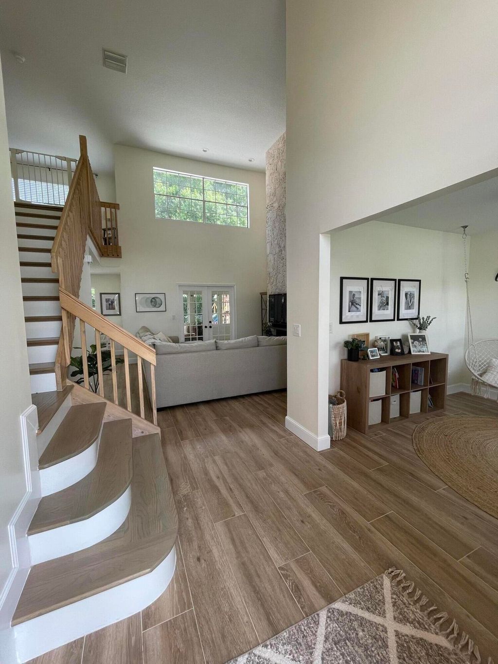 Photo of 9117 SE Deerberry Place, Tequesta, FL 33469 (MLS # R10791313)