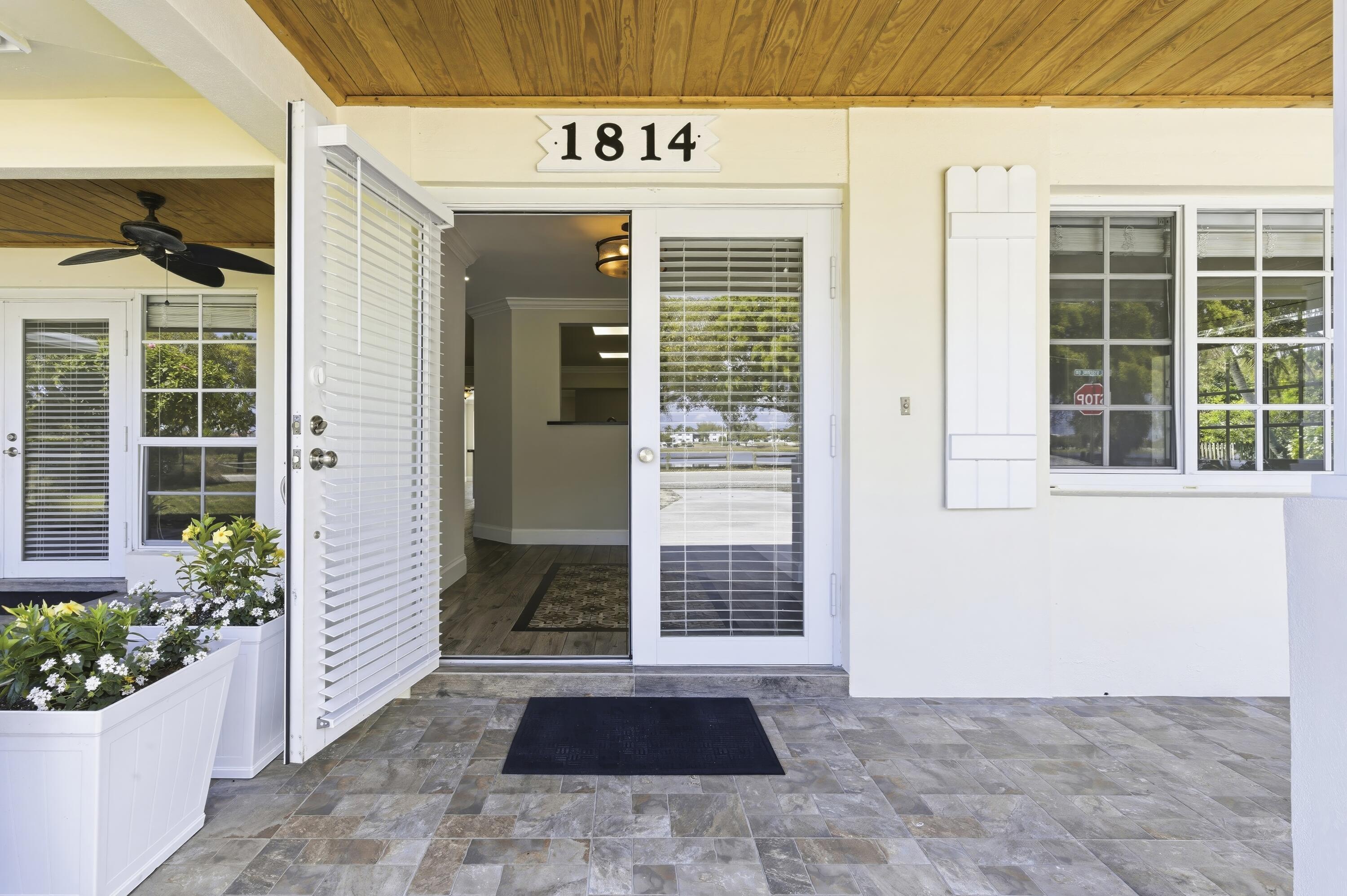 LAKE SHORE VILLAS - Residential Lease