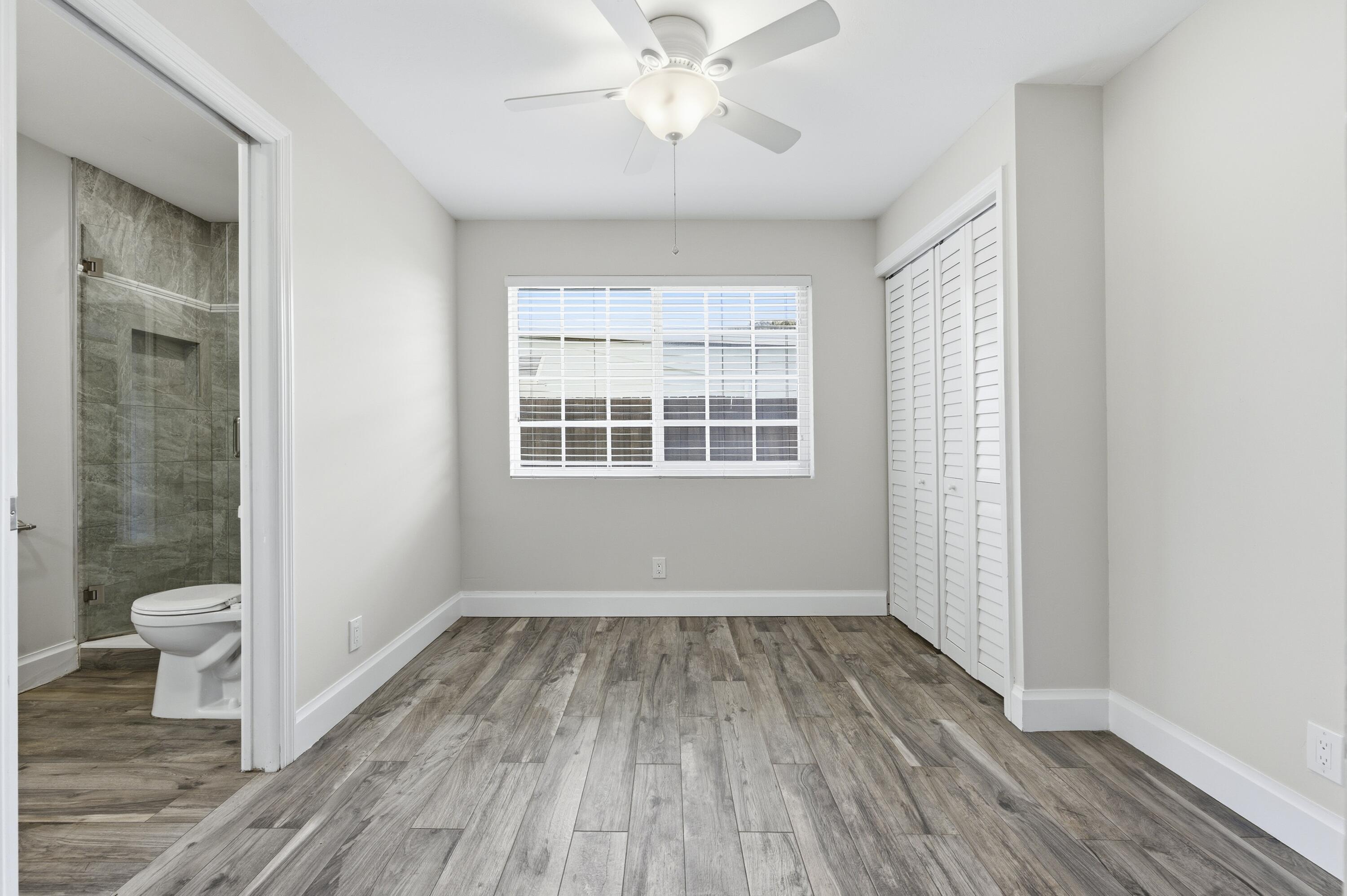 LAKE SHORE VILLAS - Residential Lease