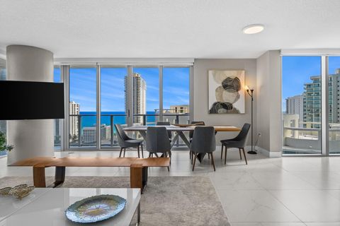 300 Sunny Isles Blvd 4-2201 Sunny Isles Beach FL 33160