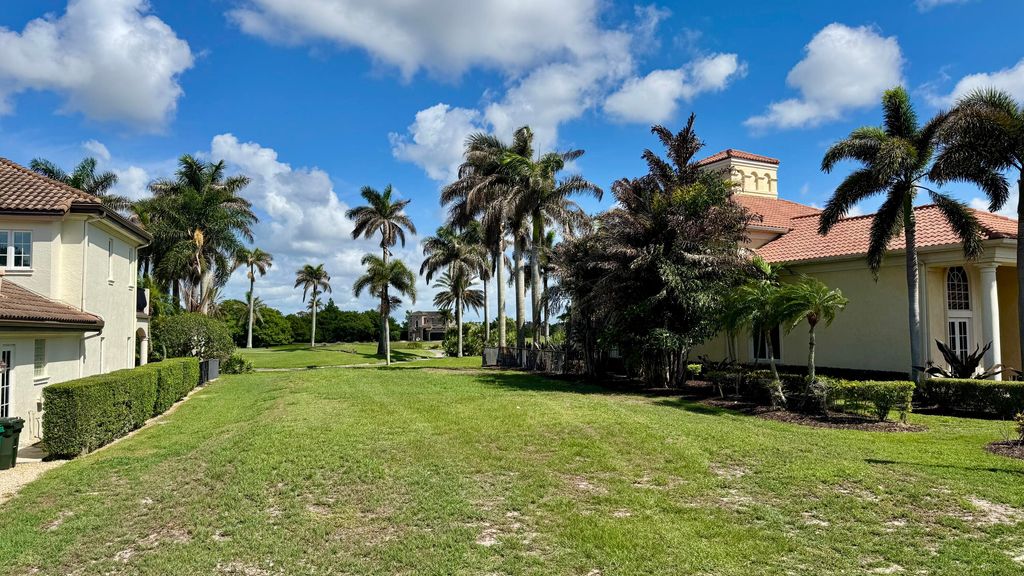 Photo of 145 SE Bella Strano, Port Saint Lucie, FL 34984 (MLS # B26037812)