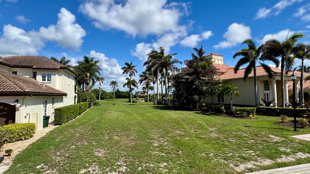 Photo of 145 SE Bella Strano, Port Saint Lucie, FL 34984 (MLS # B26037812)