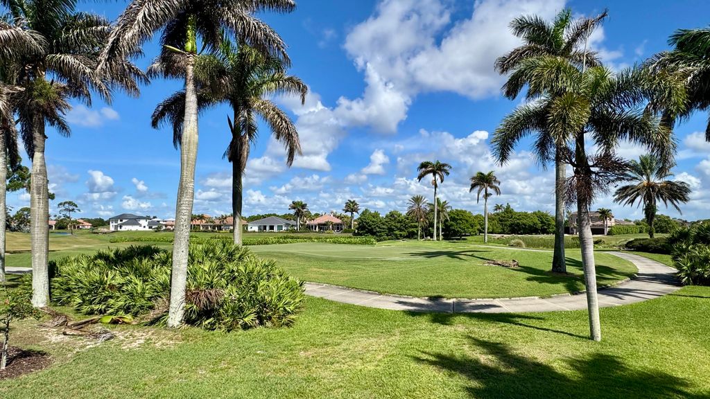 Photo of 145 SE Bella Strano, Port Saint Lucie, FL 34984 (MLS # B26037812)