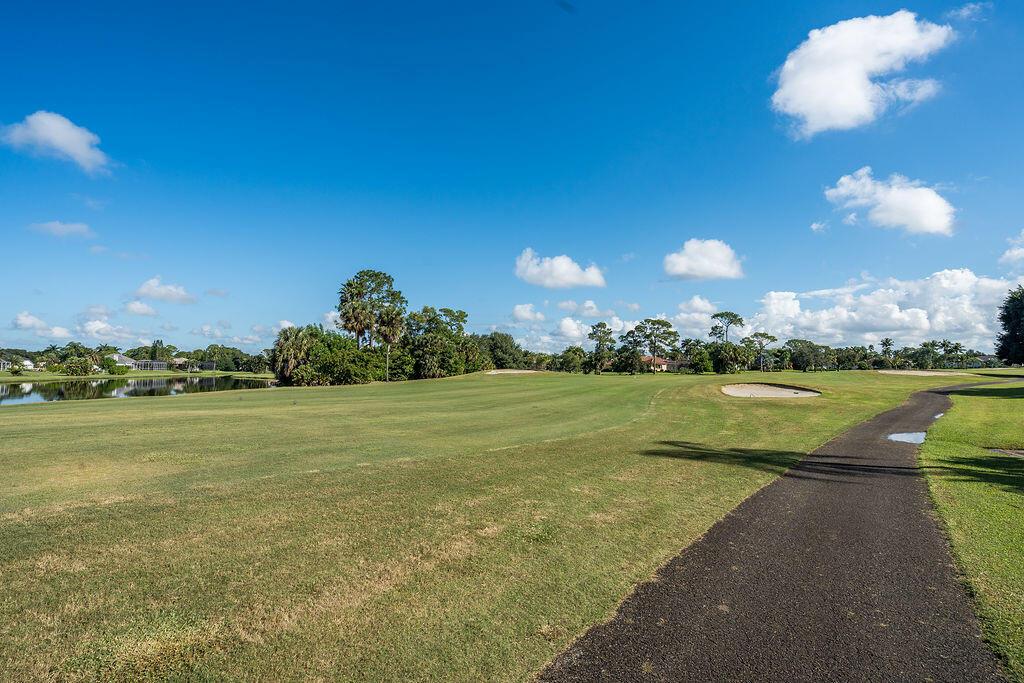 STONEWAL ESTATES - Residential