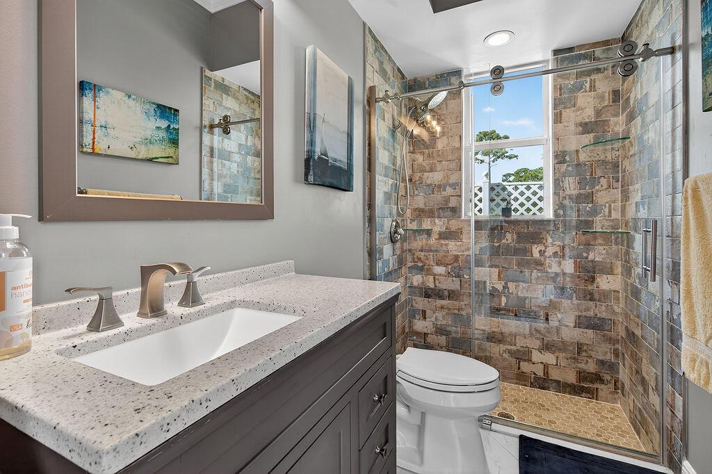 STONEWAL ESTATES - Residential