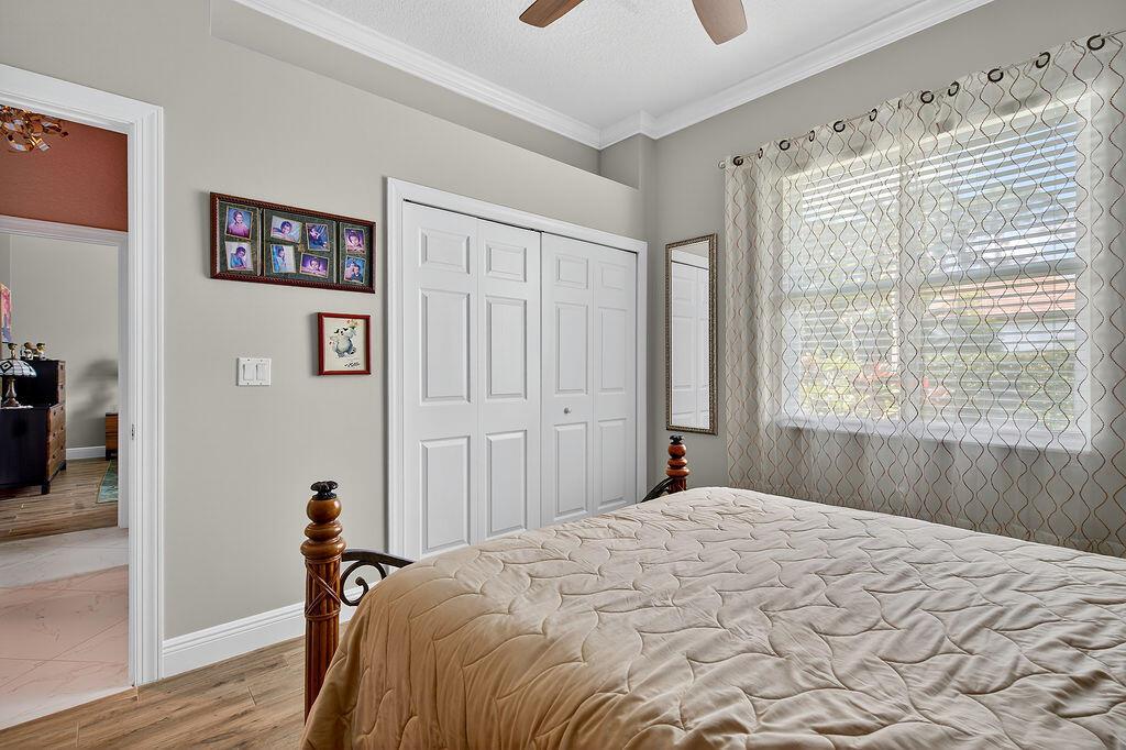 STONEWAL ESTATES - Residential