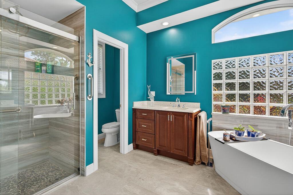 STONEWAL ESTATES - Residential