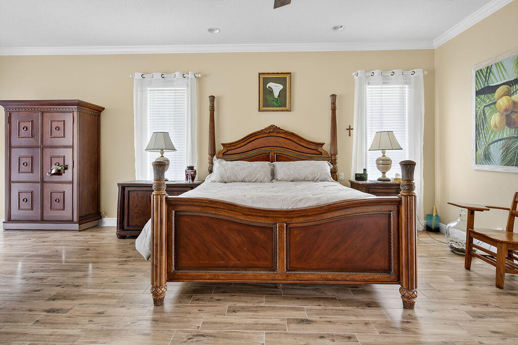 11910 Torreyanna Circle