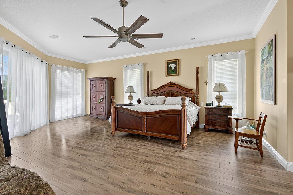 STONEWAL ESTATES - Residential