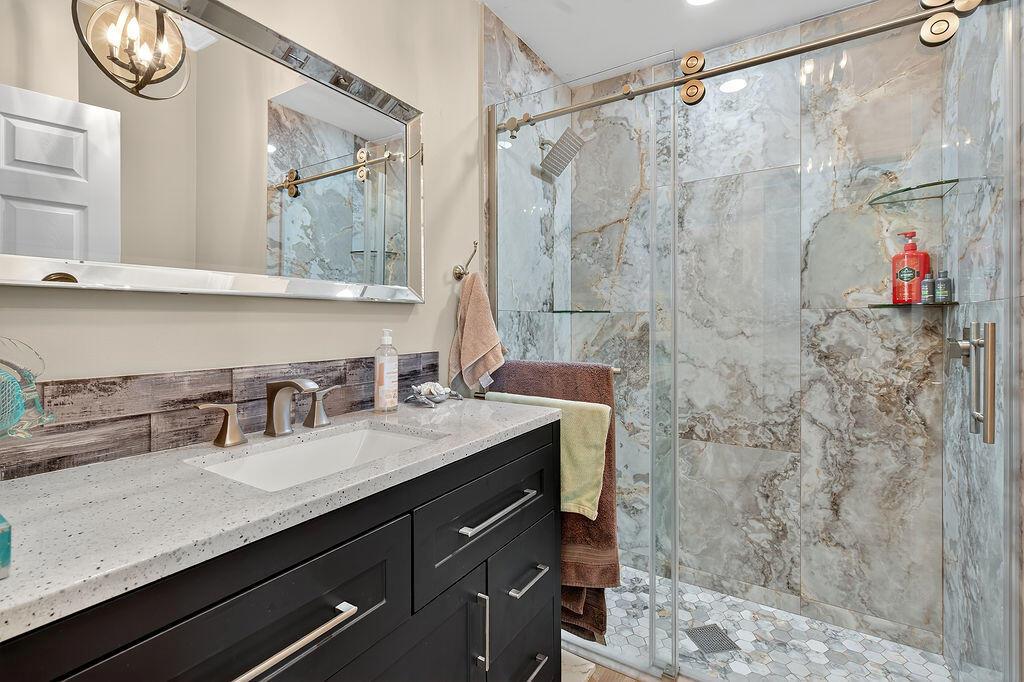 STONEWAL ESTATES - Residential