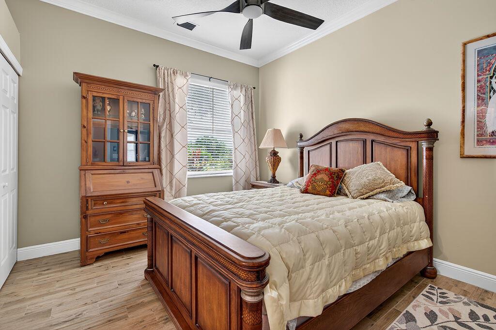 STONEWAL ESTATES - Residential