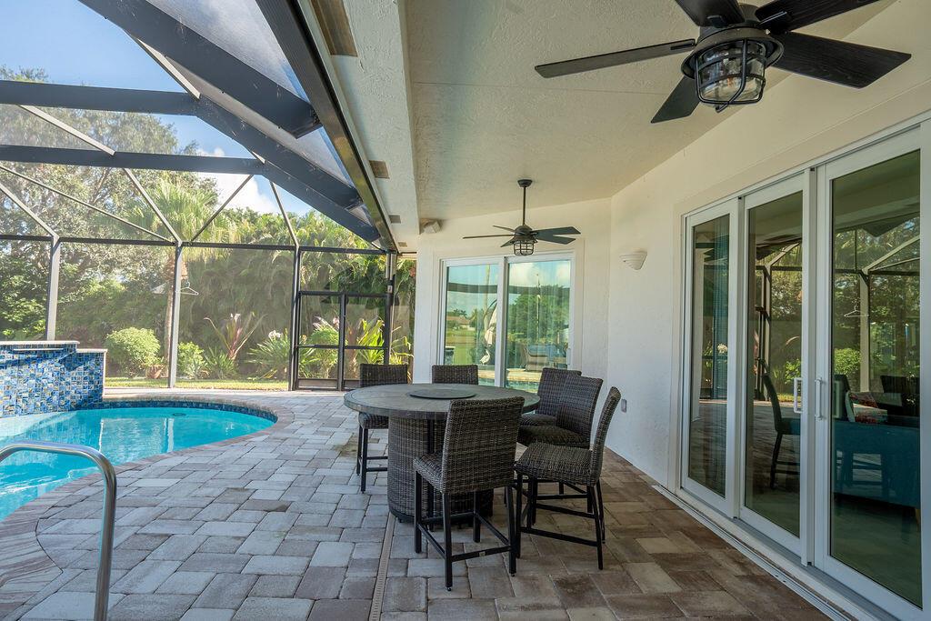 STONEWAL ESTATES - Residential