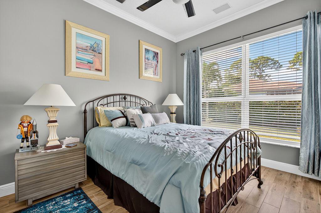 STONEWAL ESTATES - Residential
