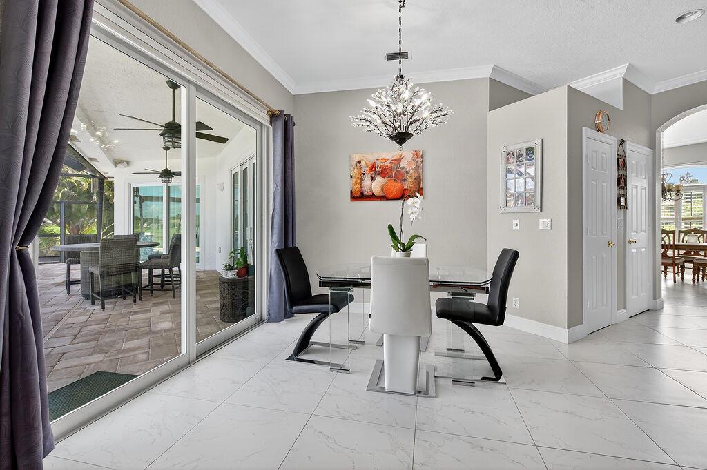STONEWAL ESTATES - Residential