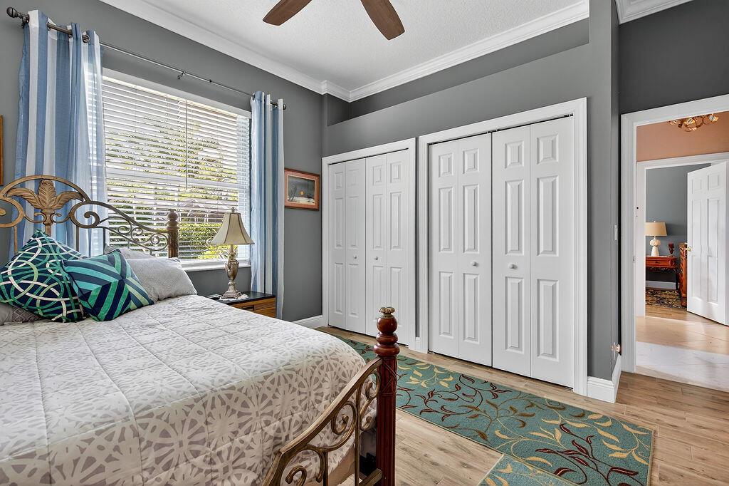 STONEWAL ESTATES - Residential