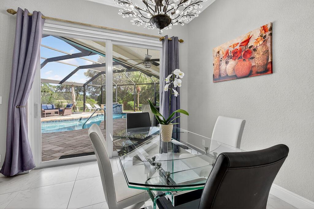 STONEWAL ESTATES - Residential