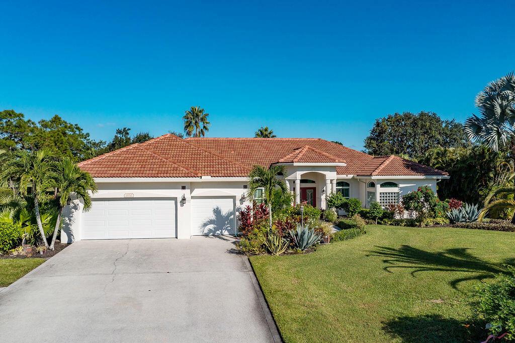 STONEWAL ESTATES - Residential