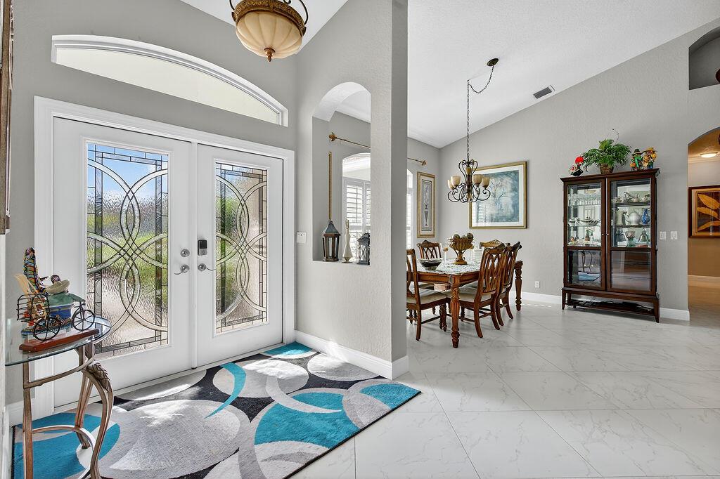 STONEWAL ESTATES - Residential