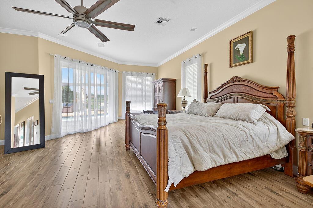 STONEWAL ESTATES - Residential