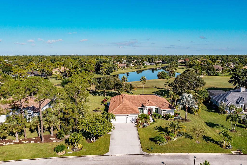 STONEWAL ESTATES - Residential