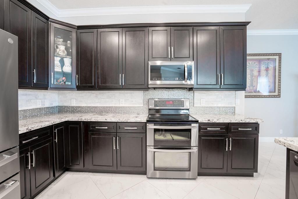 Photo of 11910 Torreyanna Circle, West Palm Beach, FL 33412 (MLS # R11133499)