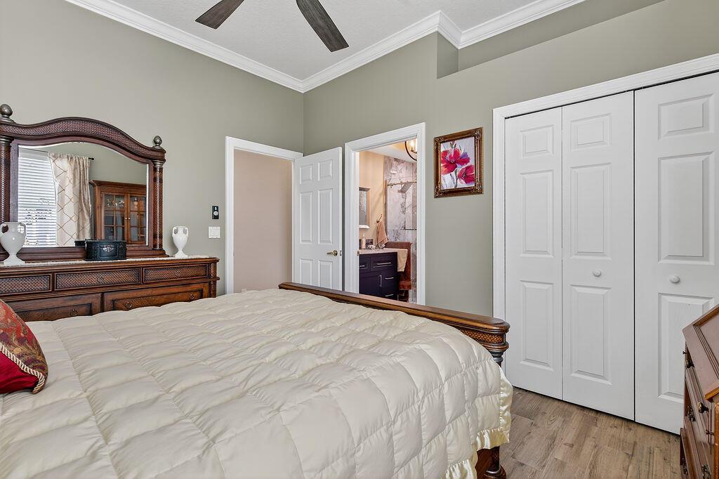 STONEWAL ESTATES - Residential