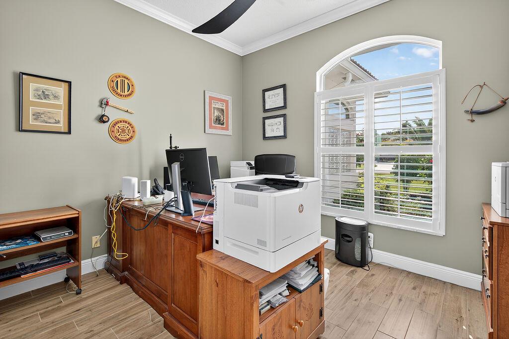 STONEWAL ESTATES - Residential