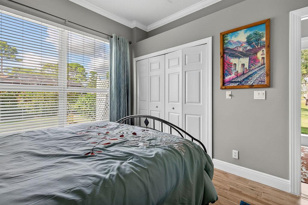STONEWAL ESTATES - Residential