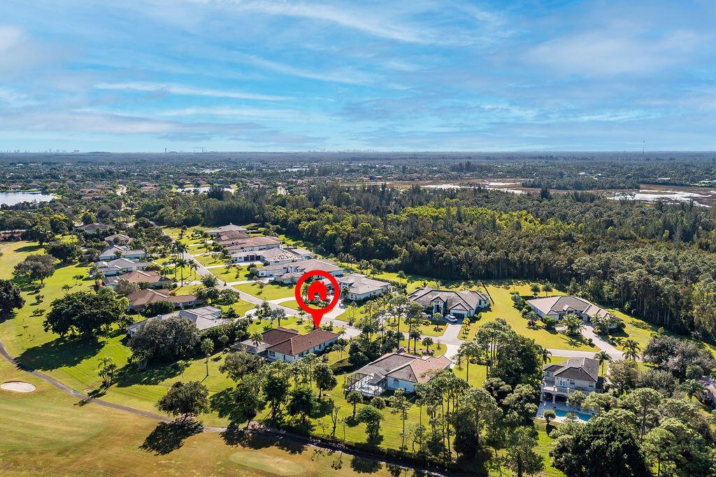 STONEWAL ESTATES - Residential