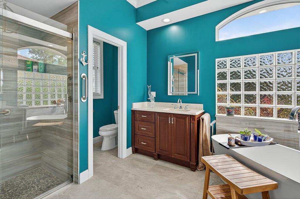 STONEWAL ESTATES - Residential