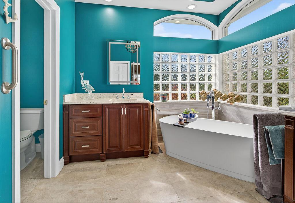 STONEWAL ESTATES - Residential