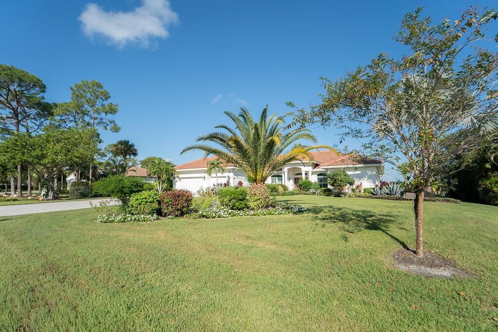 Photo of 11910 Torreyanna Circle, West Palm Beach, FL 33412 (MLS # R11133499)