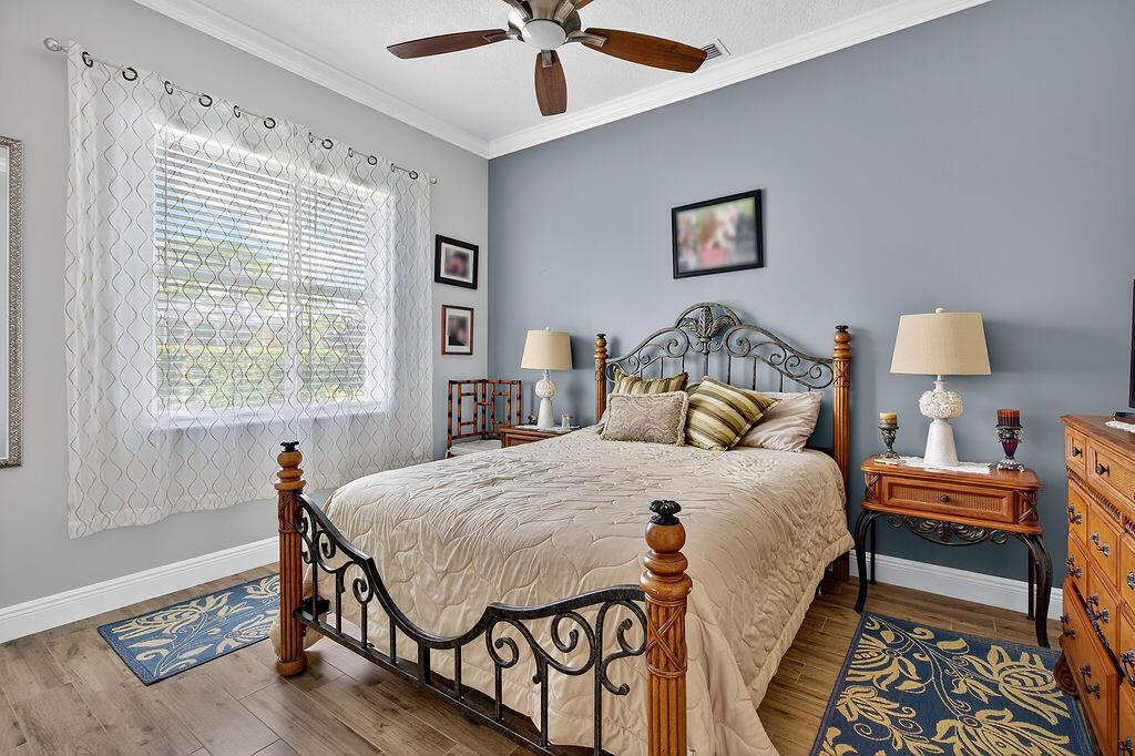 STONEWAL ESTATES - Residential