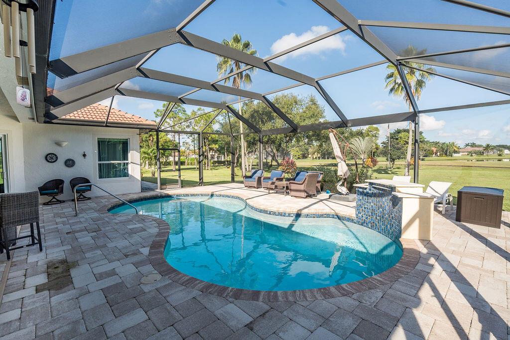 STONEWAL ESTATES - Residential