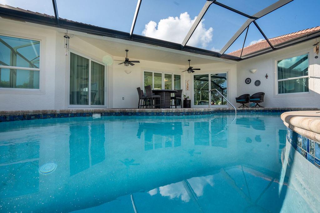 STONEWAL ESTATES - Residential