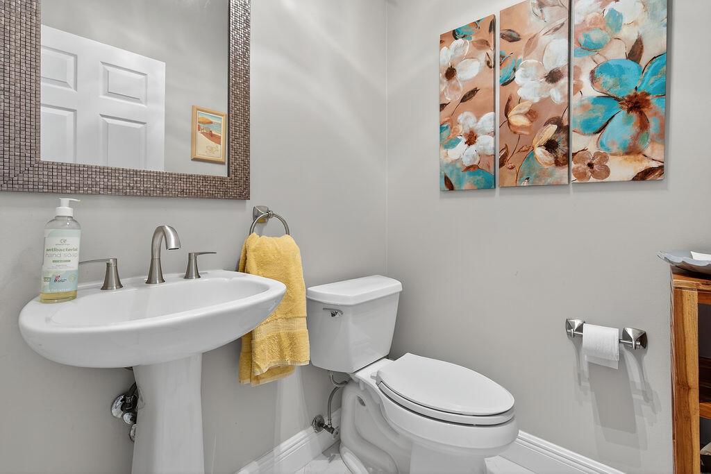 STONEWAL ESTATES - Residential
