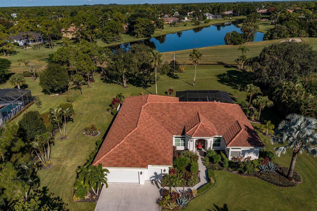 STONEWAL ESTATES - Residential