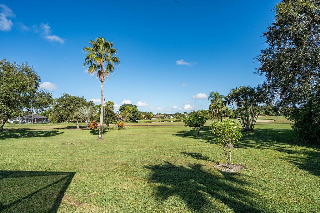 STONEWAL ESTATES - Residential