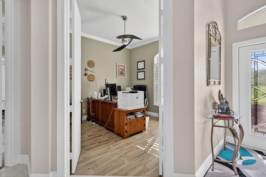 STONEWAL ESTATES - Residential