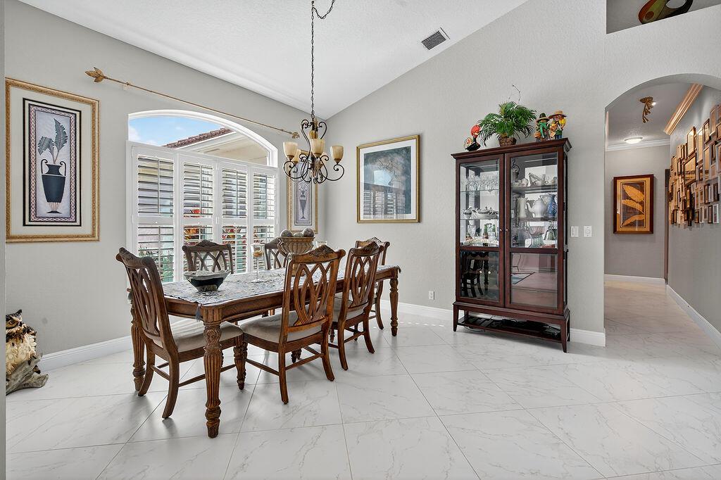 STONEWAL ESTATES - Residential