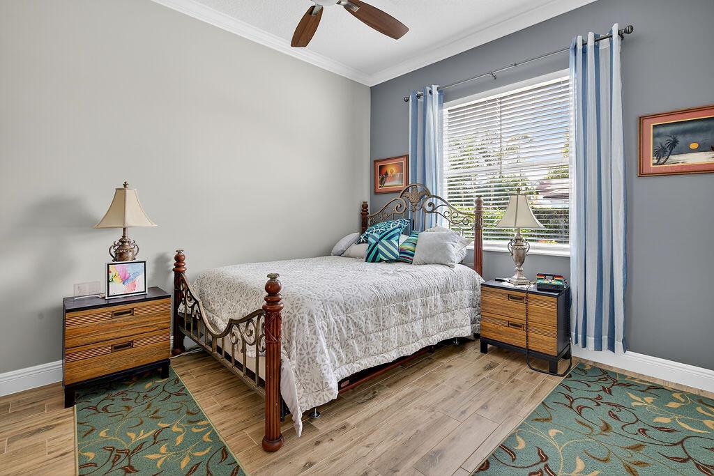 STONEWAL ESTATES - Residential