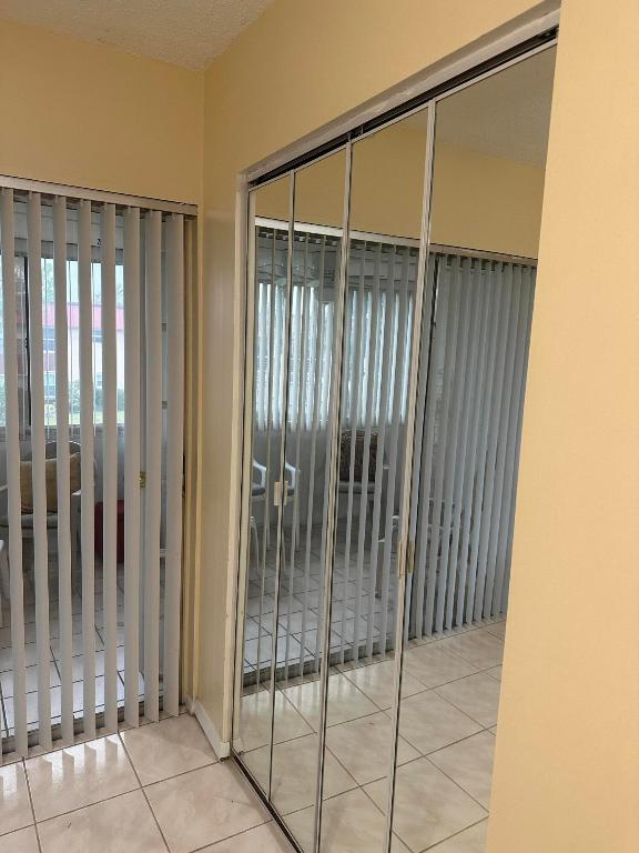 GREENWAY VILLAGE SOUTH CONDO 2 - Residential