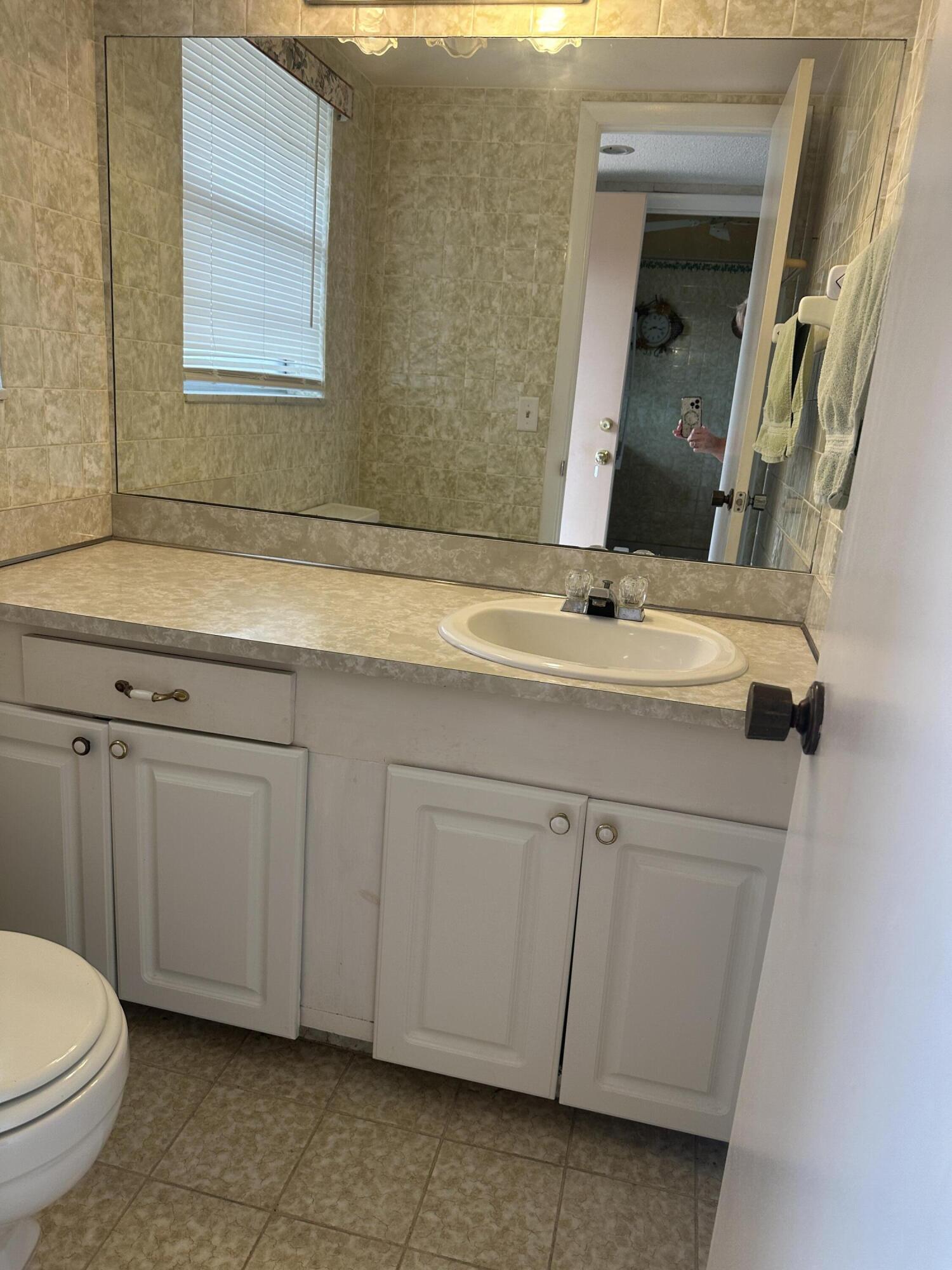 GREENWAY VILLAGE SOUTH CONDO 2 - Residential