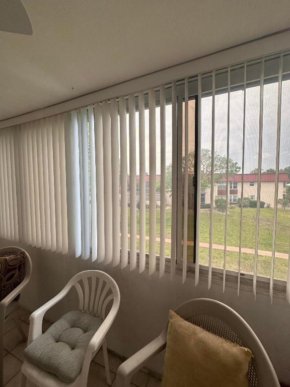 GREENWAY VILLAGE SOUTH CONDO 2 - Residential