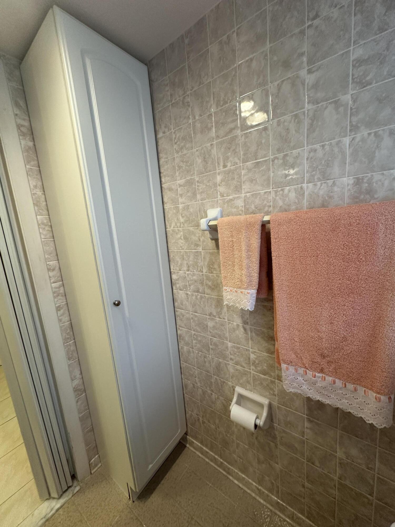 GREENWAY VILLAGE SOUTH CONDO 2 - Residential