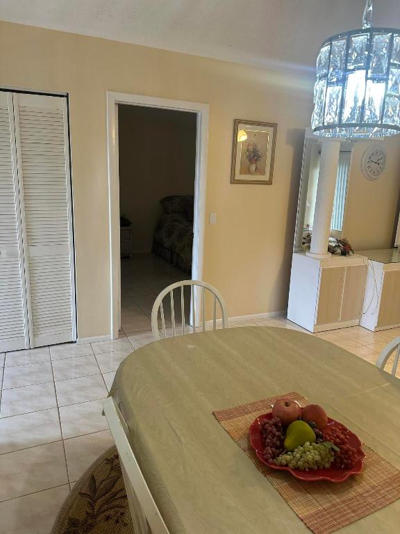 GREENWAY VILLAGE SOUTH CONDO 2 - Residential